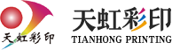 常州恒達生物科技有限公司