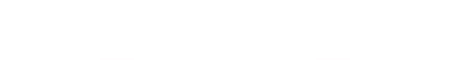 上海控菱科技有限公司